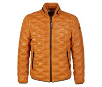 Steppjacke