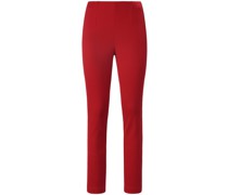 Jersey-Schlupf-Hose Modell Malve