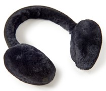 Ohrenschützer