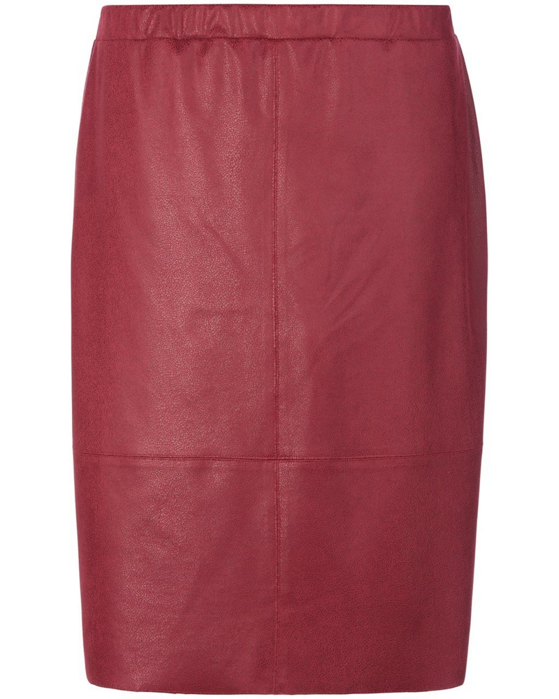 Anna Aura Damen Rock