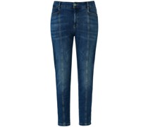 7/8-Jeans