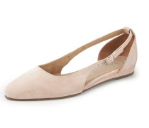 Ballerina