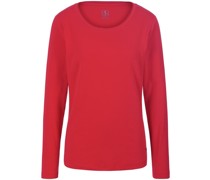 Jersey-Shirt