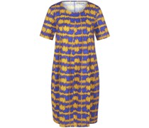 Jerseykleid