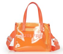 Shopper