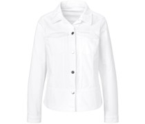 Jeansjacke