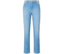 Slim Fit-Jeans Modell Mary