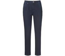 Jeans Modell Barbara Bootcut