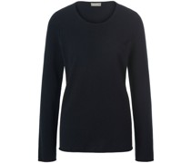 Pullover aus 100% Kaschmir