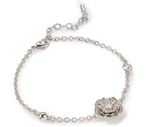 Armband La vie en rose
