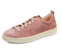 Sneaker Turna