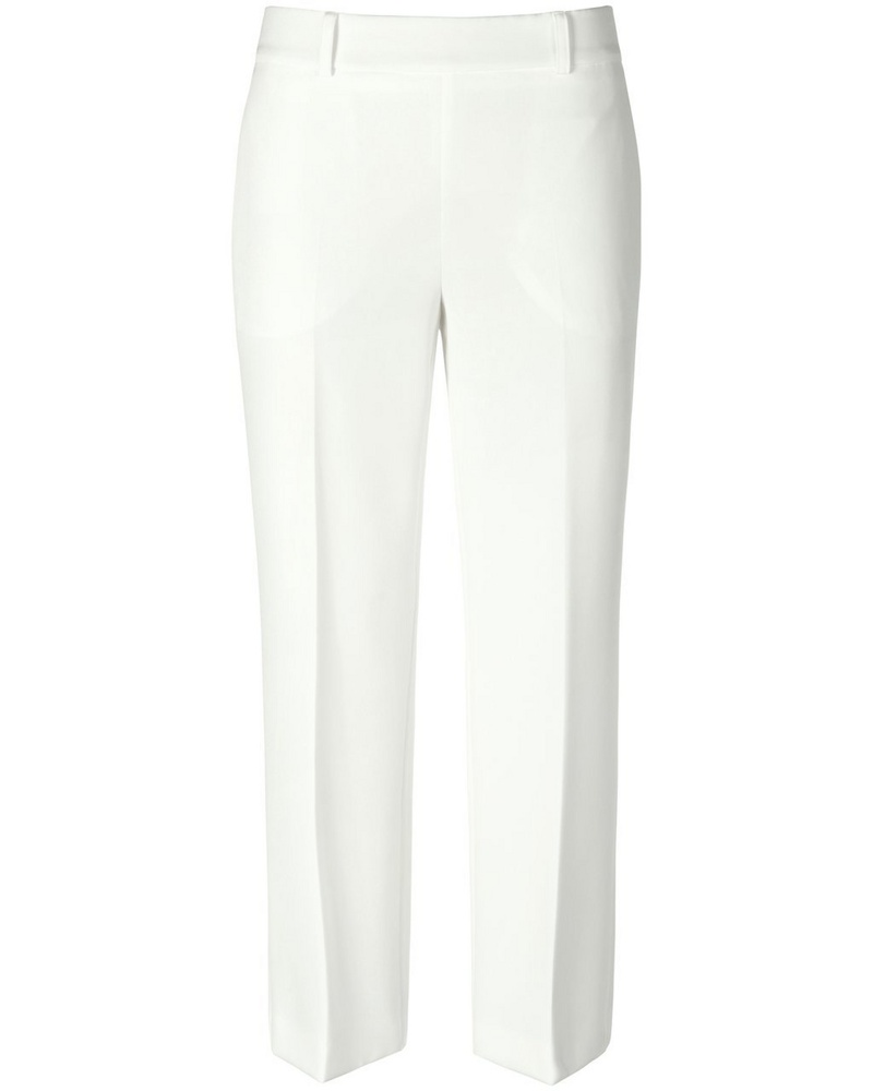 Peter Hahn Damen 7/8-Hose
