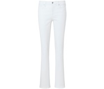 Jeans Modell Marilyn Straight