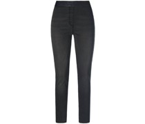 Jeggings zum Schlupfen