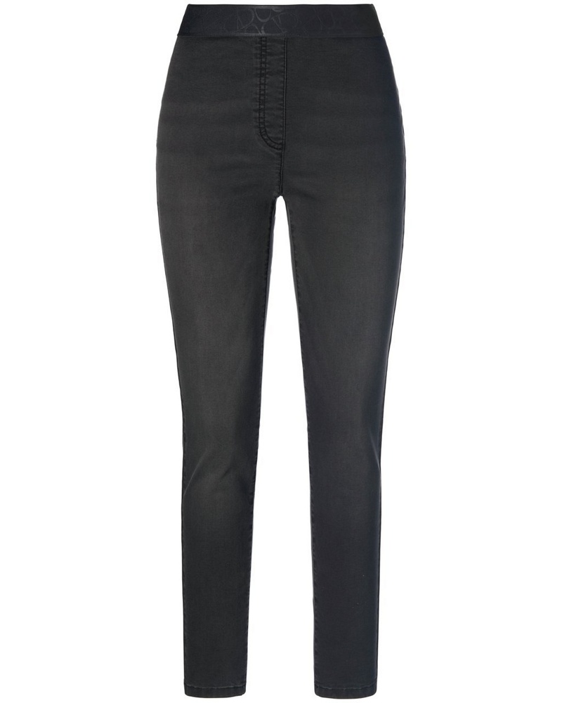 Basler Damen Jeggings zum Schlupfen Basler Damen Jeggings zum Schlupfen