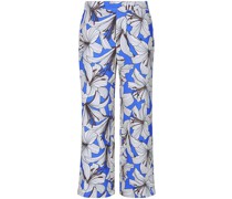 7/8-Hose