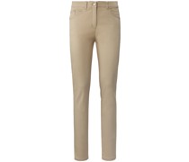 ProForm S Su­per Slim-Zauber-Jeans Modell Lea