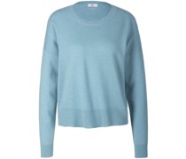 Pullover aus 100% Kaschmir