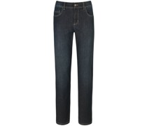 Jeans Comfort Fit Modell Dolly