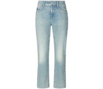 7/8-Jeans Modell Marilyn Ankle
