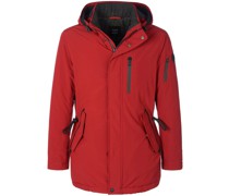 Parka