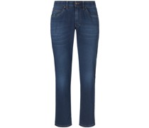 Jeans in Inch-Länge 32