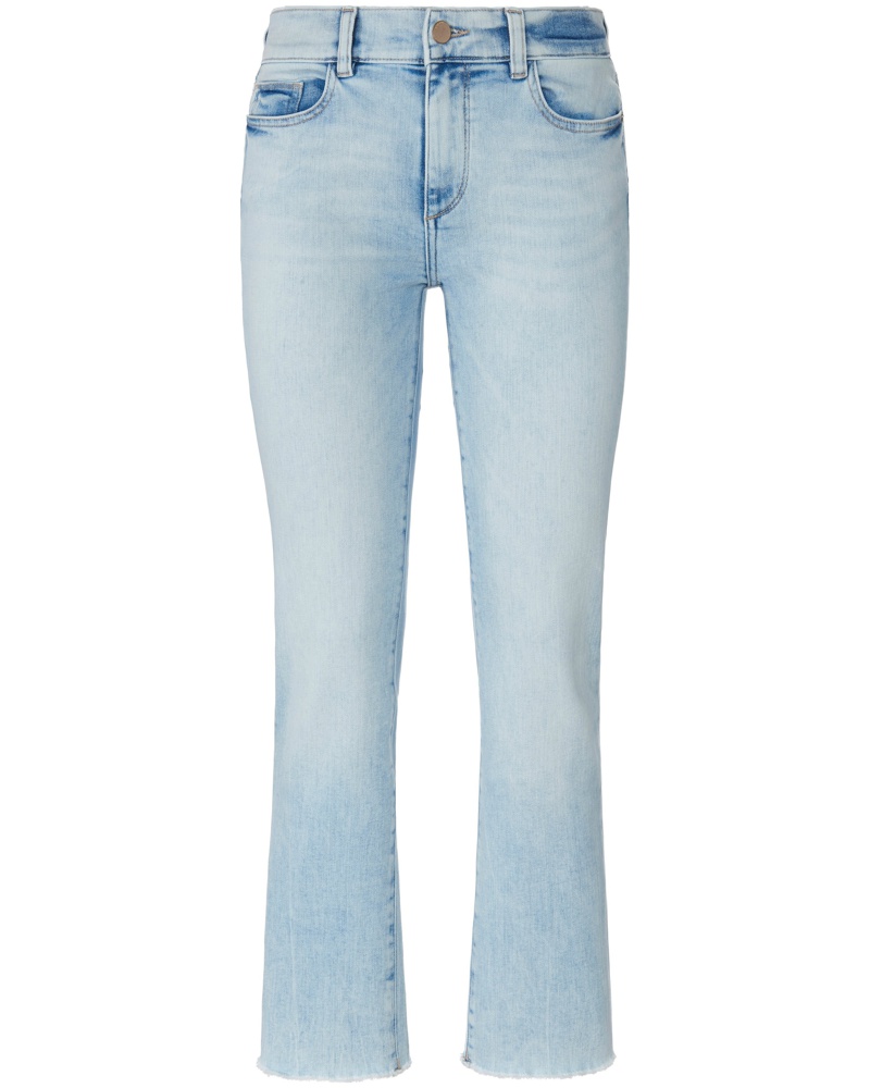 DL1961 Damen Jeans