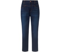 Slim Fit-Jeans