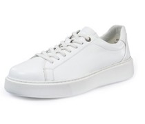 Sneaker Tils Sneaker