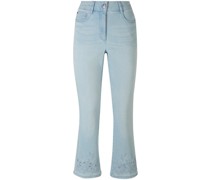 7/8-Jeans Modell Julienne