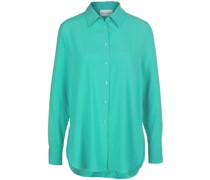 Long-Bluse
