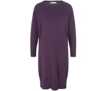 Strickkleid