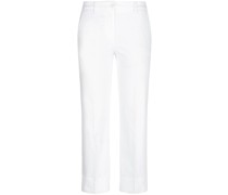 Culotte