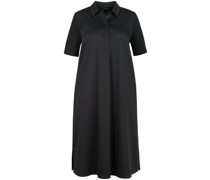 Kleid mit 1/2-Arm