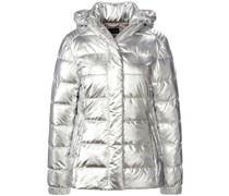 Steppjacke