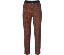 Hose Modell Lea