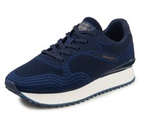 Sneaker Bevinda