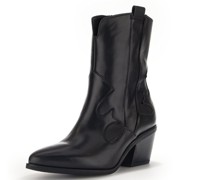 Cowboy-Stiefelette