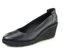 Pumps HighSoft