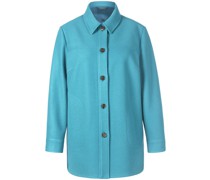 Overshirt