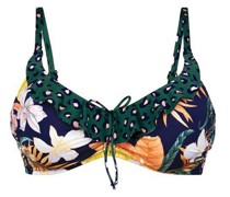 Bikinioberteil