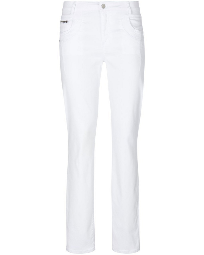 Brax Damen Jeans