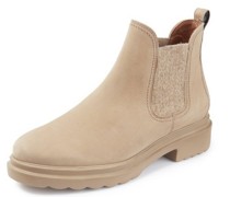 Chelsea-Stiefelette