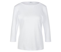 Shirt mit 3/4-Arm