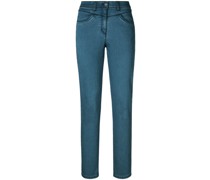 Super Slim-Thermolite-Jeans Modell Laura New