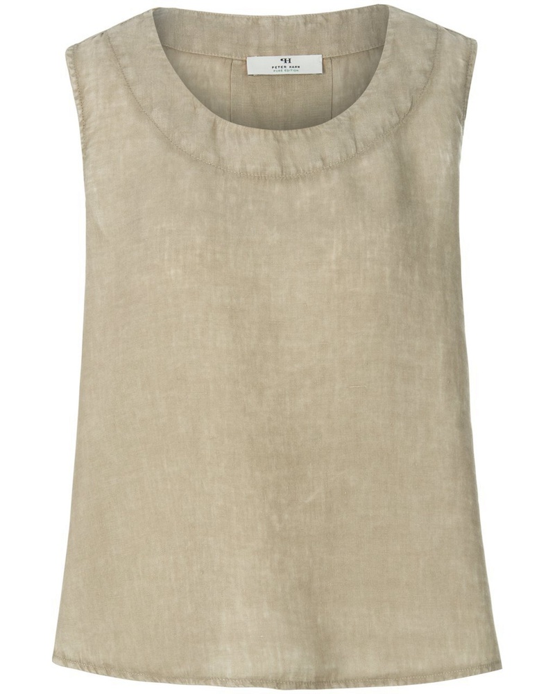 Peter Hahn Damen Top