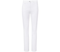 ProForm S Super Slim-Jeans Modell Laura Touch
