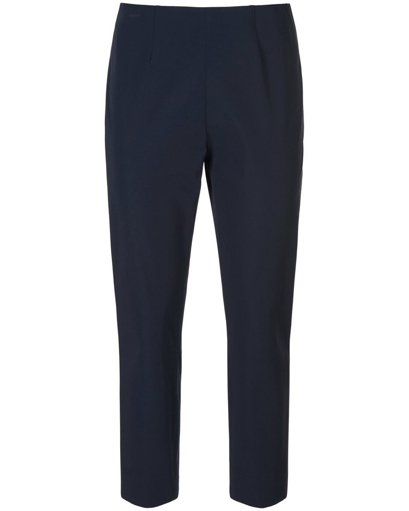 RAFFAELLO ROSSI Damen Hose