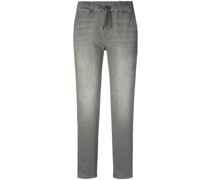 Jeans-Jogg-Pants