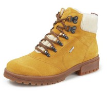 Schnür-Stiefelette Bonny